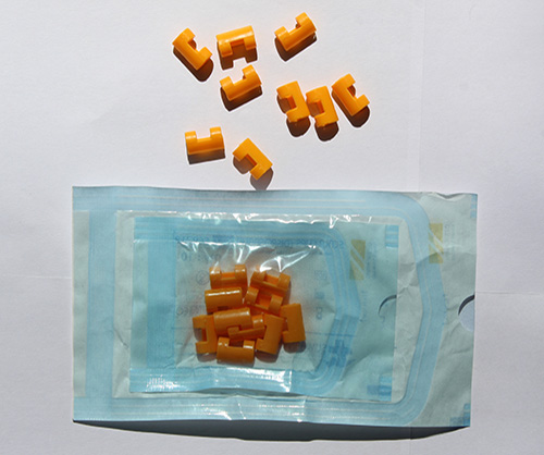 Slide 1